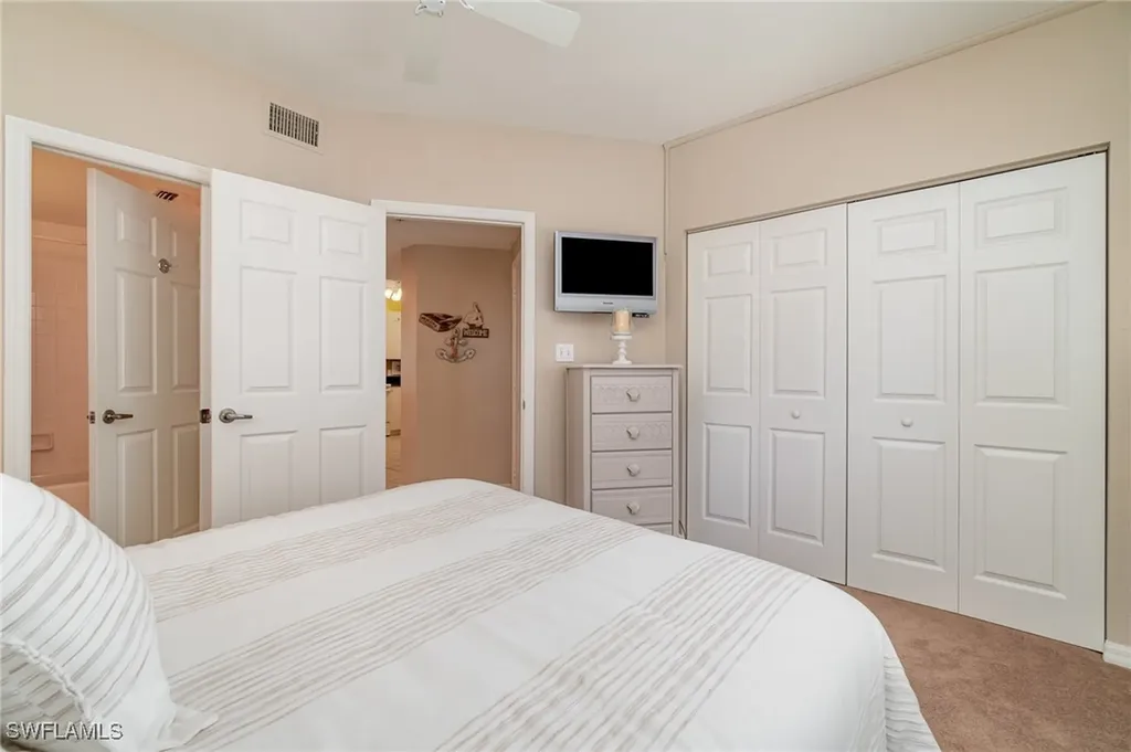 22724 Island Pines Way Fort Myers Beach FL 33931