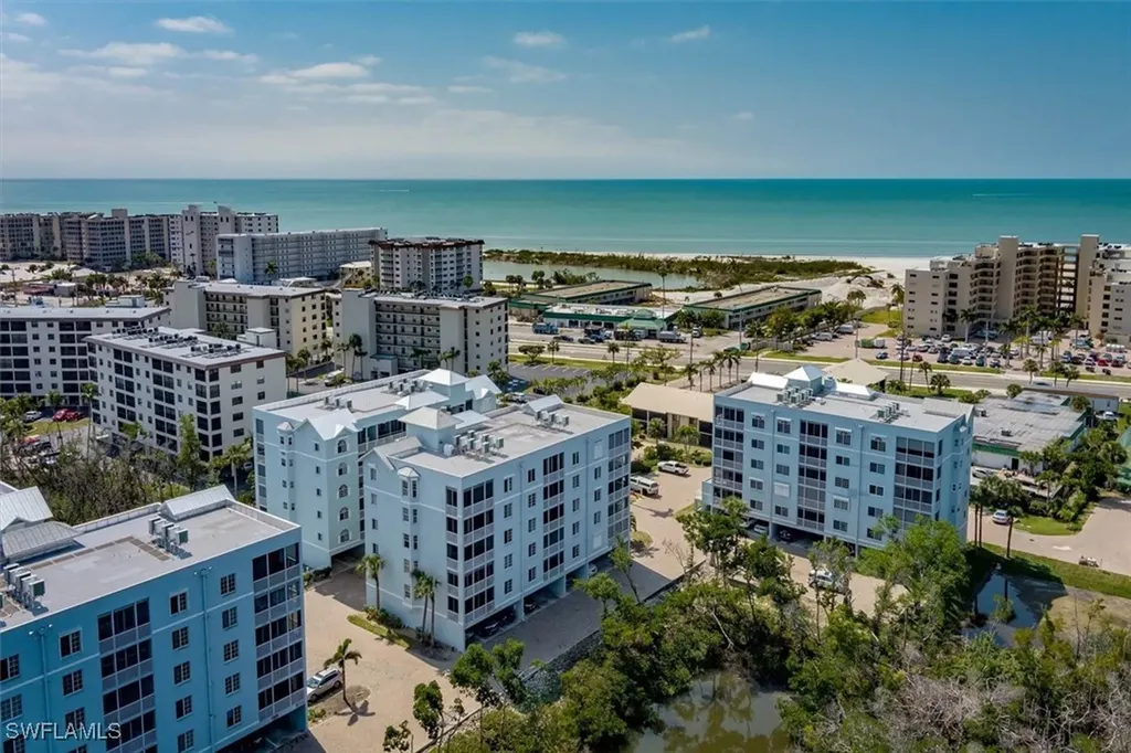 22724 Island Pines Way Fort Myers Beach FL 33931
