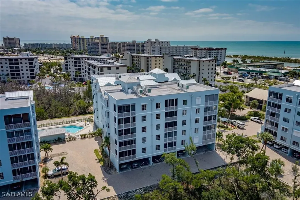 22724 Island Pines Way Fort Myers Beach FL 33931