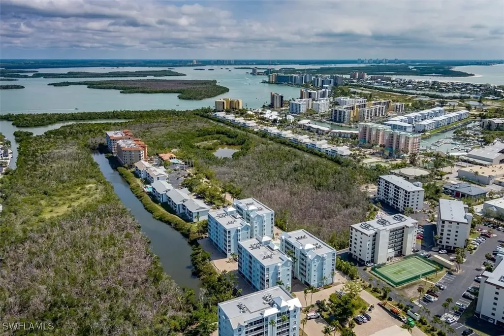 22724 Island Pines Way Fort Myers Beach FL 33931