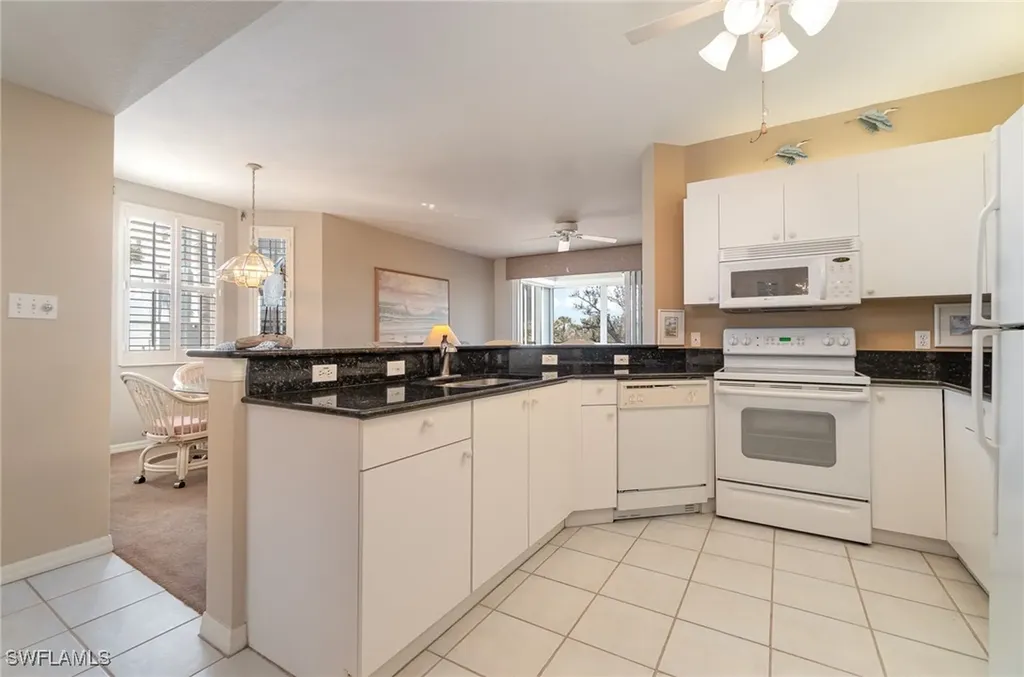 22724 Island Pines Way Fort Myers Beach FL 33931