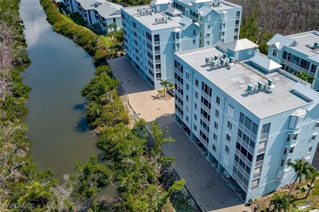 22724 Island Pines Way Fort Myers Beach FL 33931
