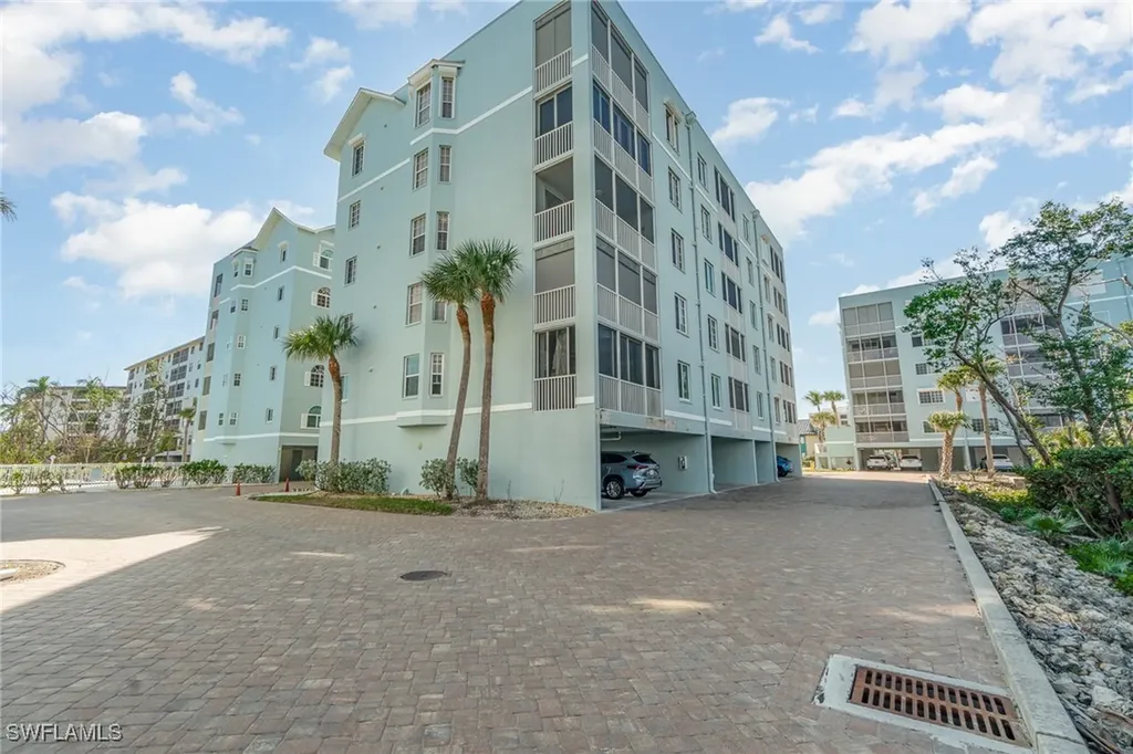22724 Island Pines Way Fort Myers Beach FL 33931