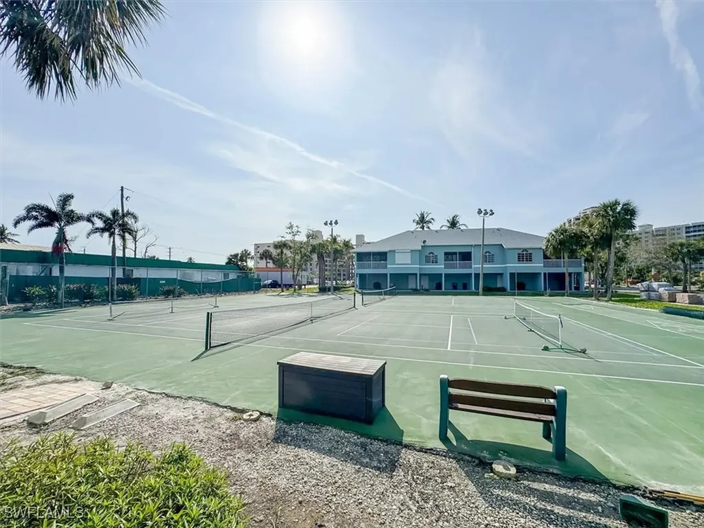 22724 Island Pines Way Fort Myers Beach FL 33931