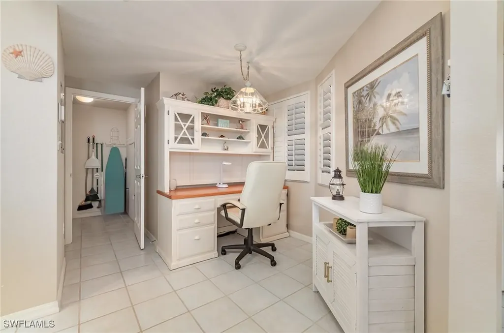 22724 Island Pines Way Fort Myers Beach FL 33931