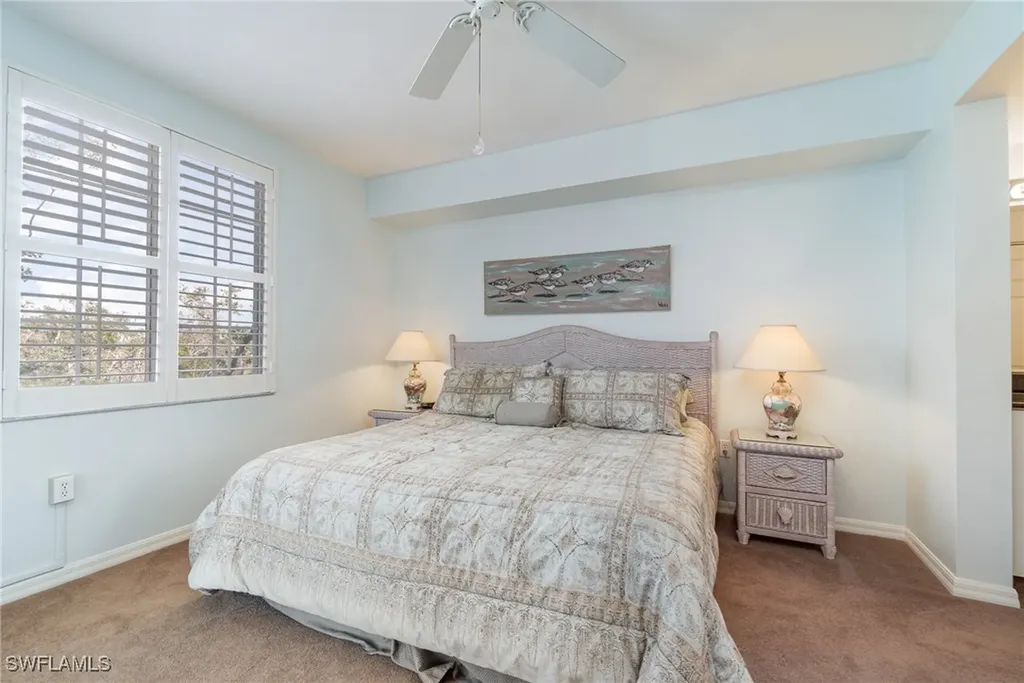 22724 Island Pines Way Fort Myers Beach FL 33931