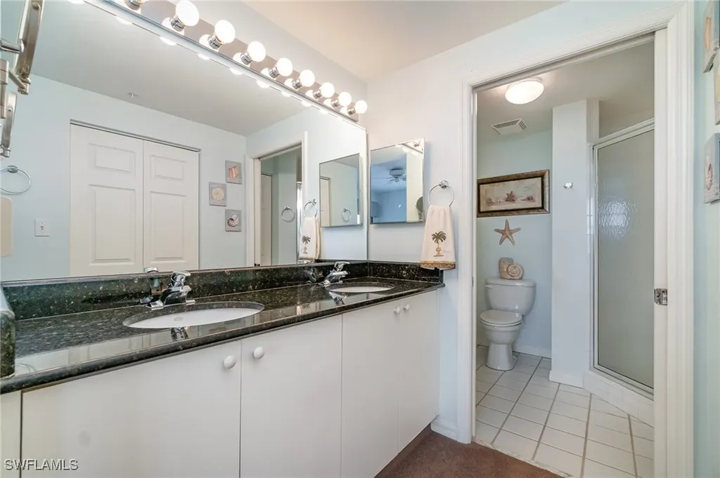 22724 Island Pines Way Fort Myers Beach FL 33931
