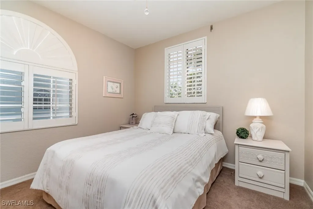 22724 Island Pines Way Fort Myers Beach FL 33931
