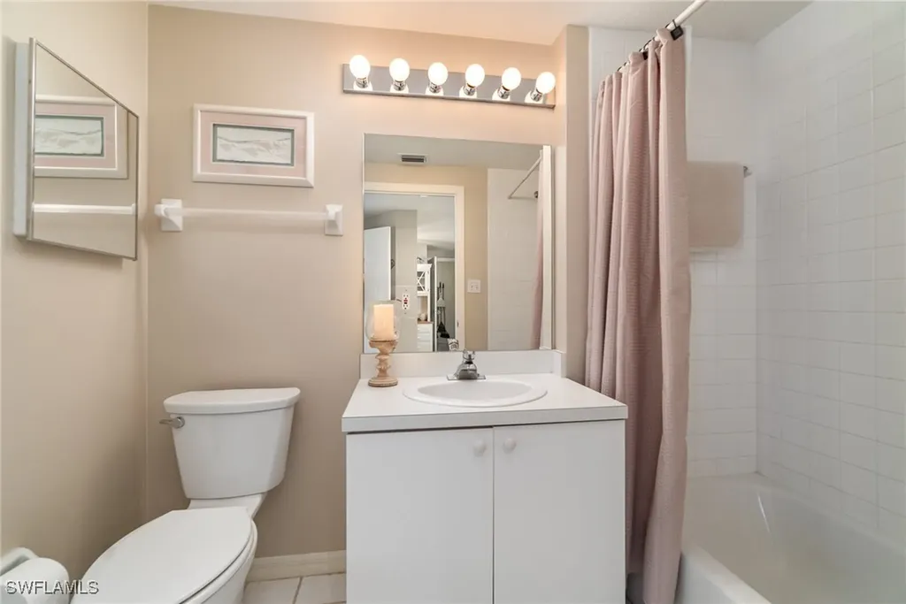 22724 Island Pines Way Fort Myers Beach FL 33931