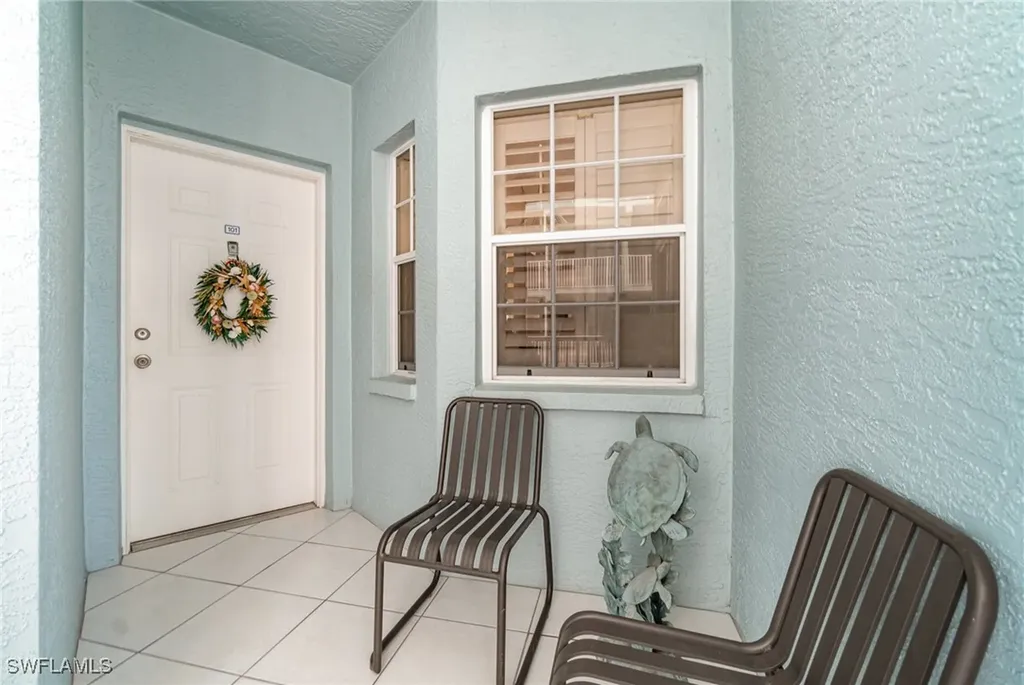 22724 Island Pines Way Fort Myers Beach FL 33931