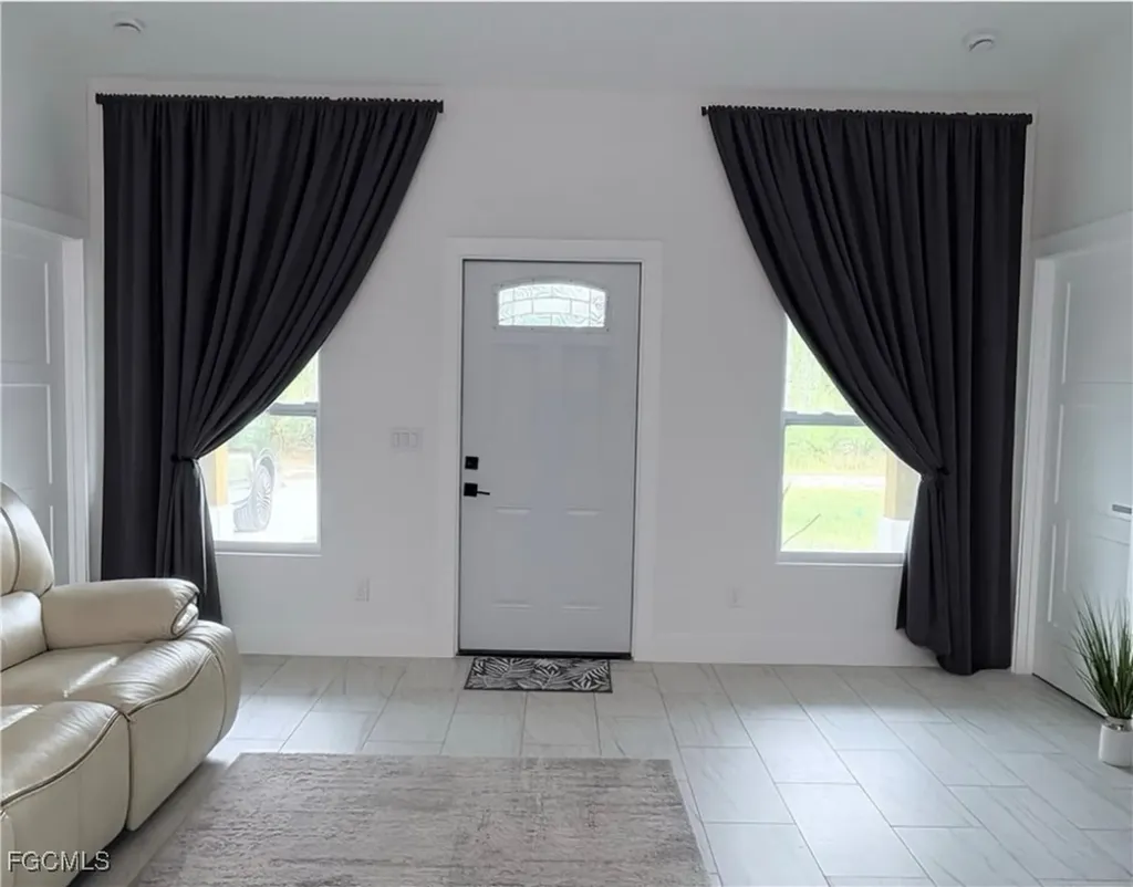 27159 Alhambra Drive Punta Gorda FL 33955