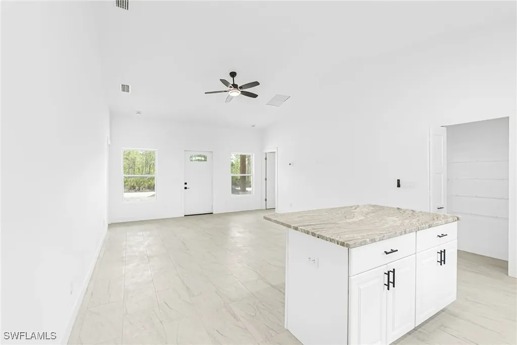 27159 Alhambra Drive Punta Gorda FL 33955