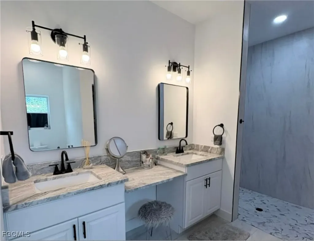 27159 Alhambra Drive Punta Gorda FL 33955