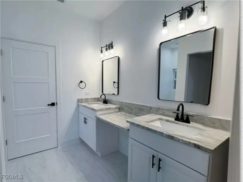 27159 Alhambra Drive Punta Gorda FL 33955