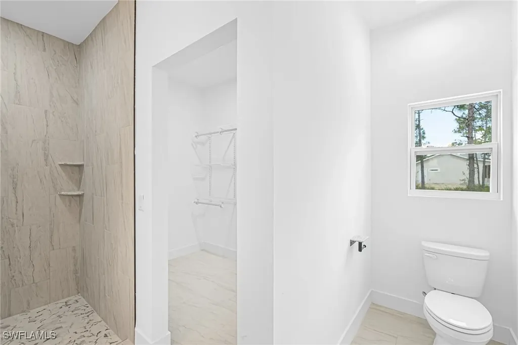 27159 Alhambra Drive Punta Gorda FL 33955