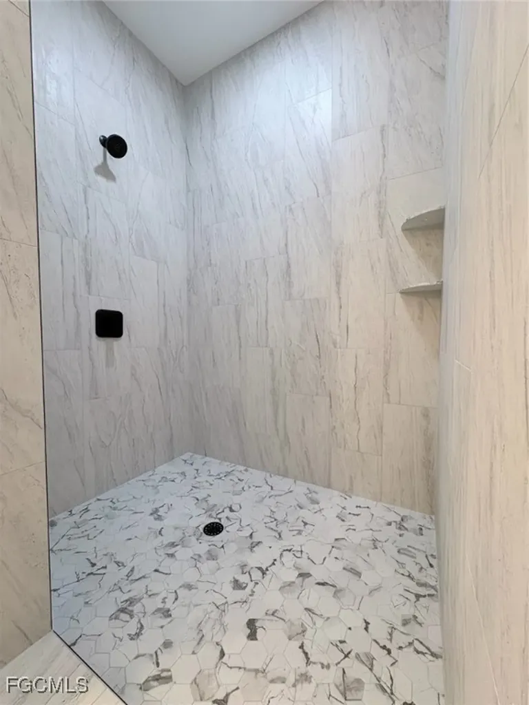 27159 Alhambra Drive Punta Gorda FL 33955