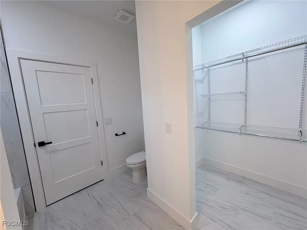 27159 Alhambra Drive Punta Gorda FL 33955