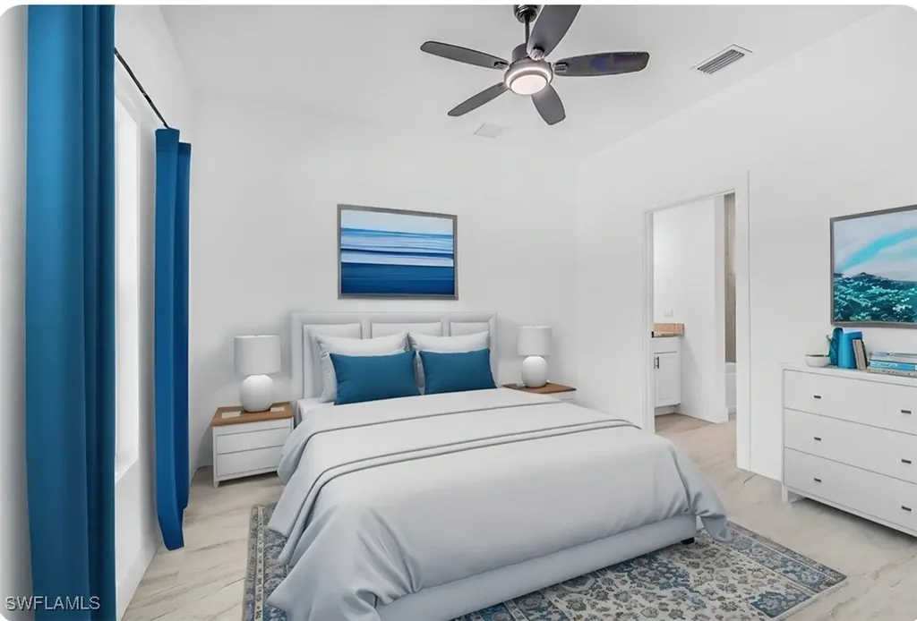 27159 Alhambra Drive Punta Gorda FL 33955