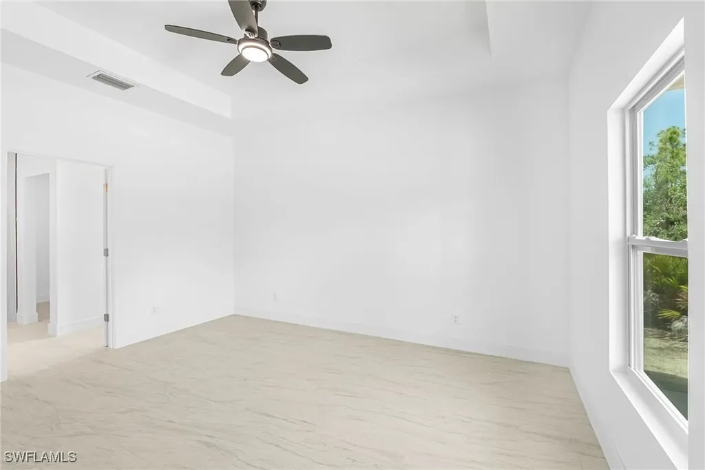 27159 Alhambra Drive Punta Gorda FL 33955