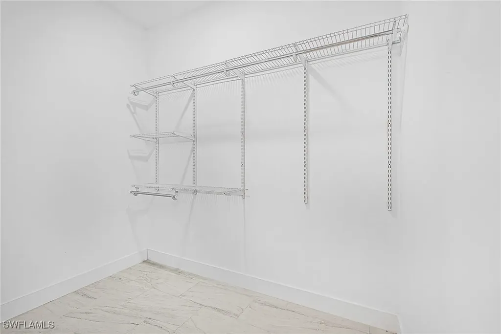 27159 Alhambra Drive Punta Gorda FL 33955