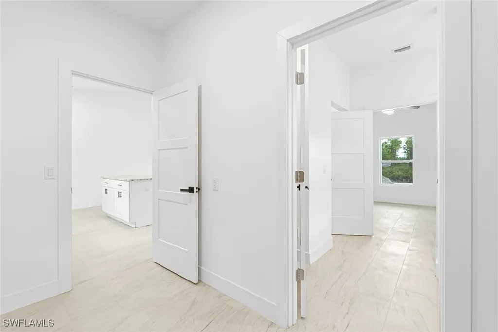 27159 Alhambra Drive Punta Gorda FL 33955