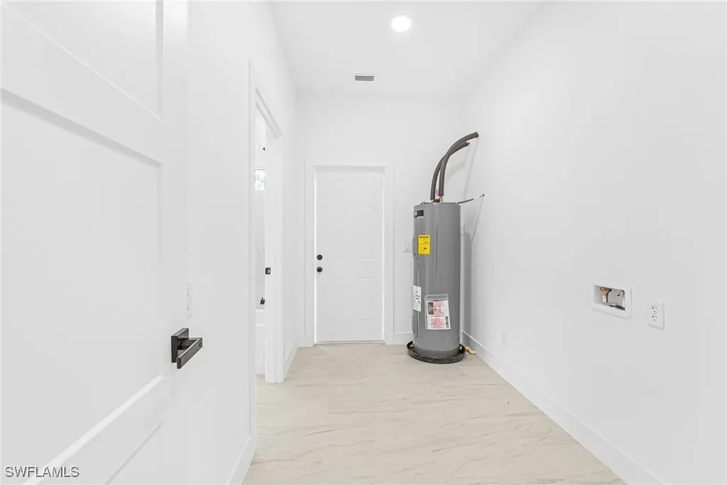 27159 Alhambra Drive Punta Gorda FL 33955