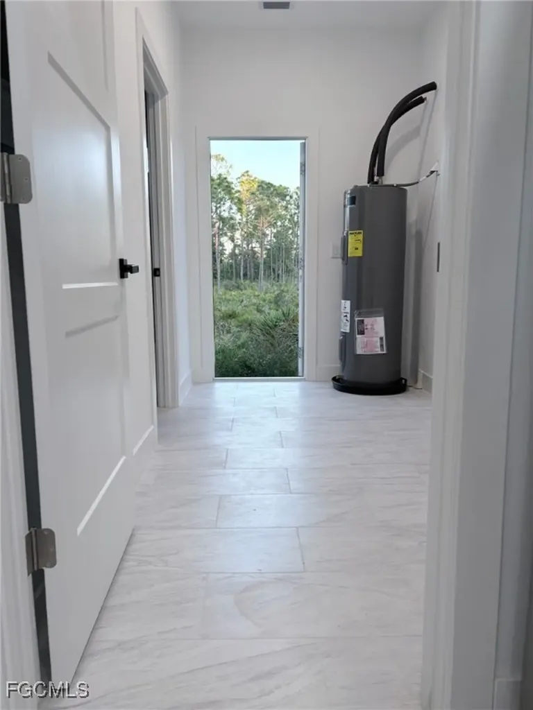 27159 Alhambra Drive Punta Gorda FL 33955