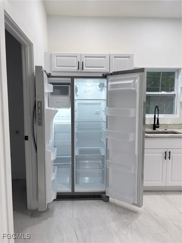 27159 Alhambra Drive Punta Gorda FL 33955