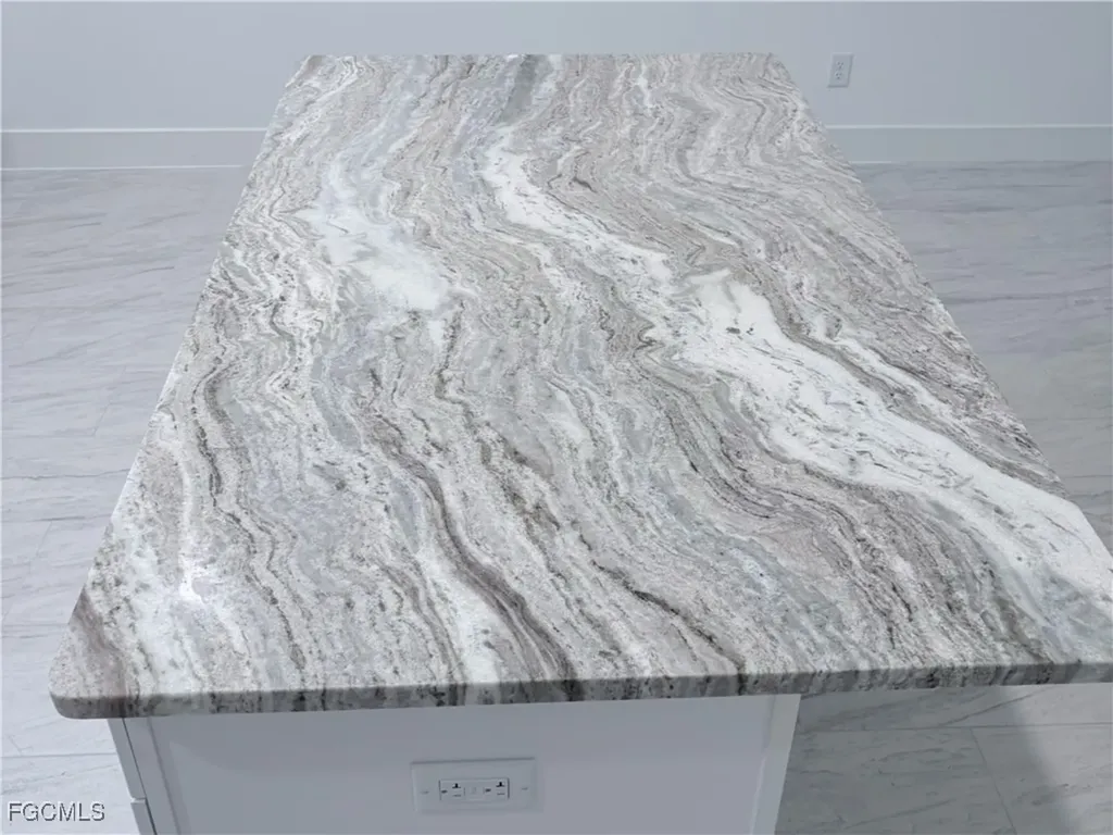 27159 Alhambra Drive Punta Gorda FL 33955