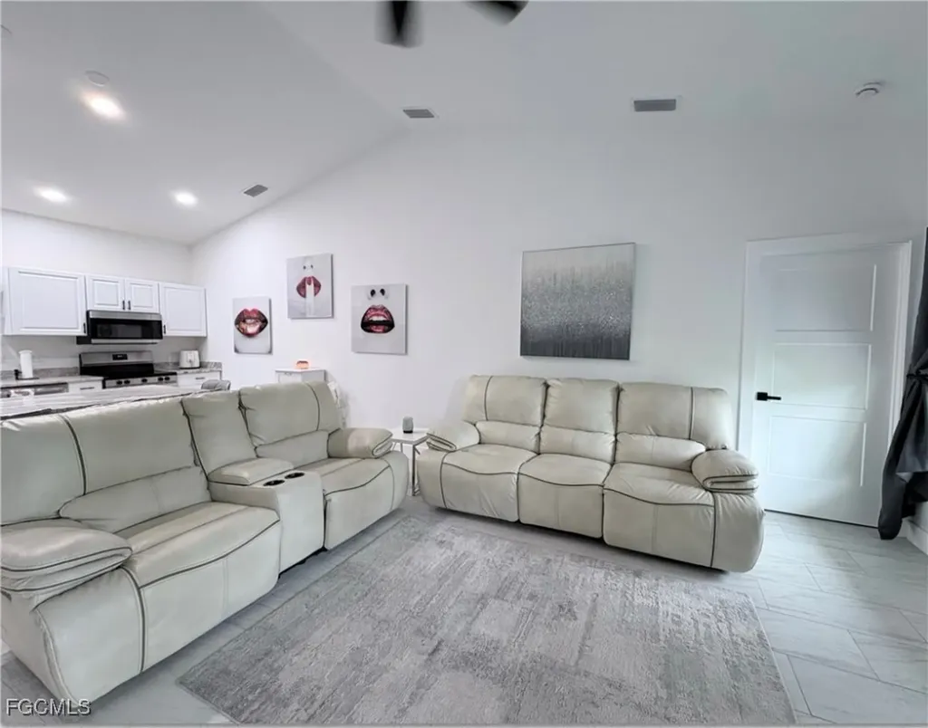 27159 Alhambra Drive Punta Gorda FL 33955