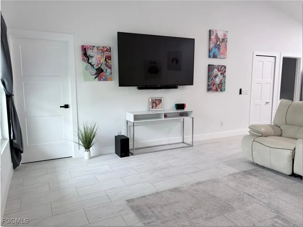 27159 Alhambra Drive Punta Gorda FL 33955