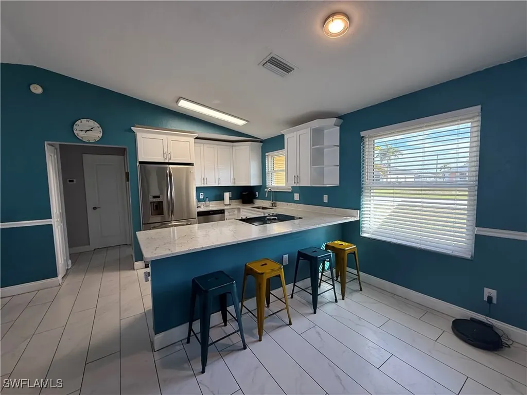 1723 NE 11th Street Cape Coral FL 33909