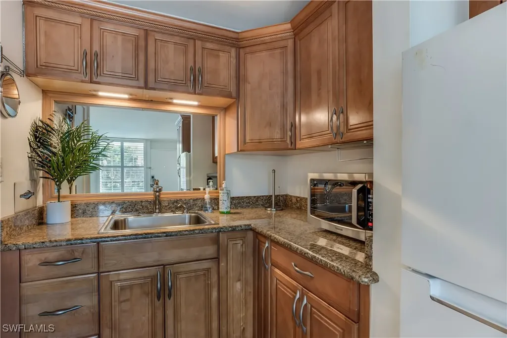 Naples FL 34103
