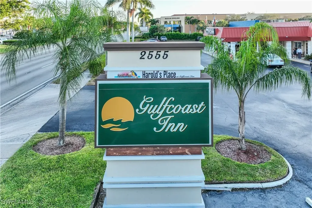 Naples FL 34103