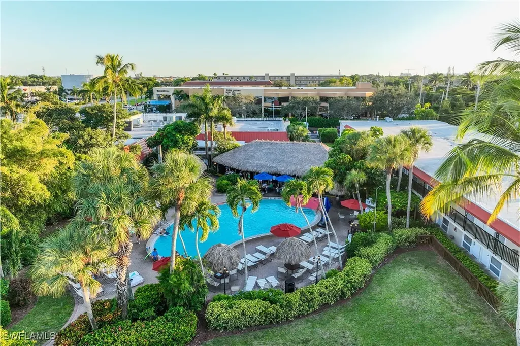 Naples FL 34103
