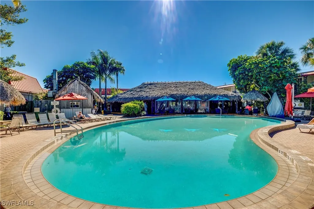 Naples FL 34103