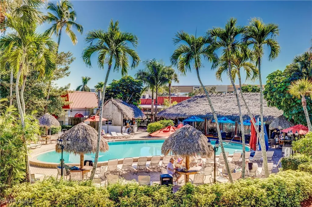 Naples FL 34103