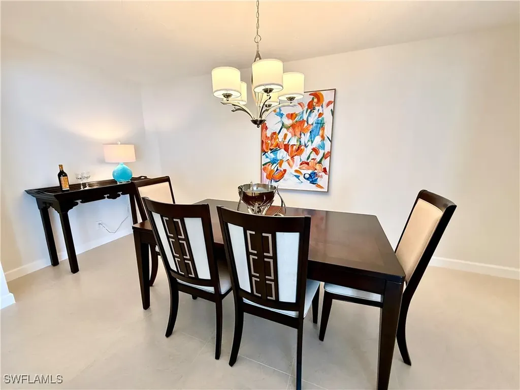 4041 Gulf Shore Boulevard N Naples FL 34103