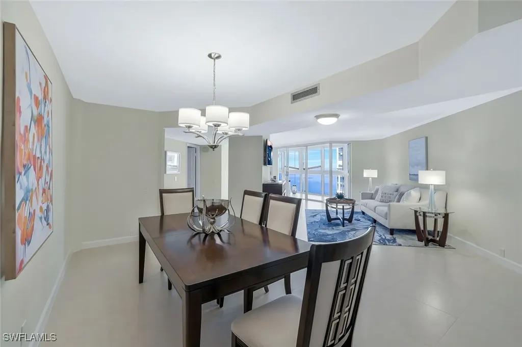 4041 Gulf Shore Boulevard N Naples FL 34103