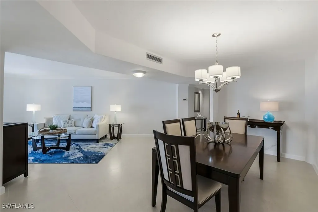 4041 Gulf Shore Boulevard N Naples FL 34103