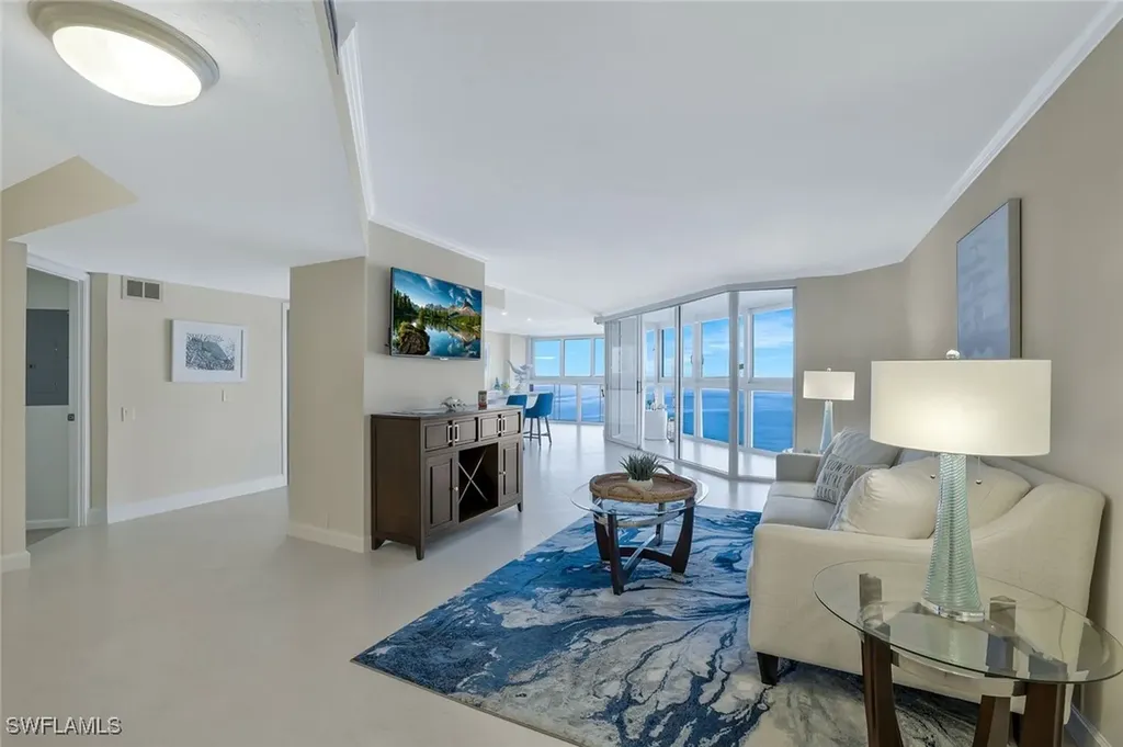 4041 Gulf Shore Boulevard N Naples FL 34103