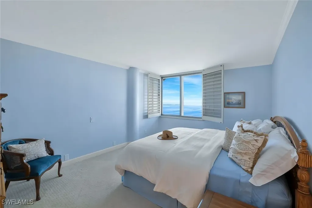 4041 Gulf Shore Boulevard N Naples FL 34103