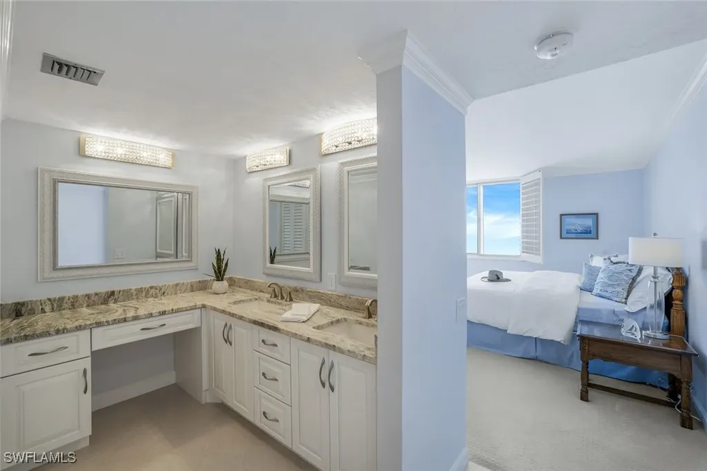 4041 Gulf Shore Boulevard N Naples FL 34103
