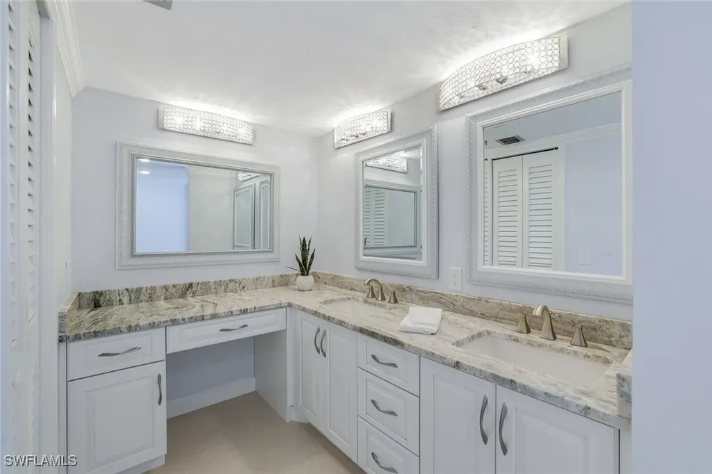 4041 Gulf Shore Boulevard N Naples FL 34103