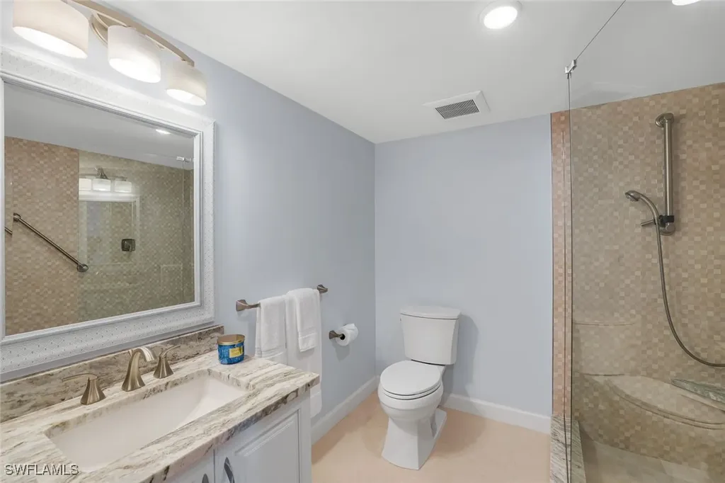4041 Gulf Shore Boulevard N Naples FL 34103