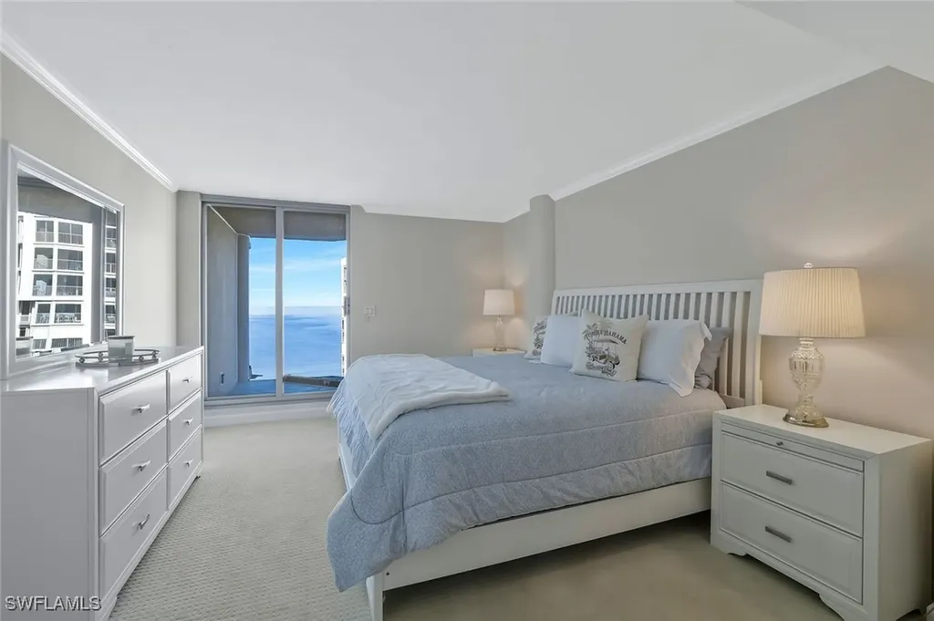 4041 Gulf Shore Boulevard N Naples FL 34103