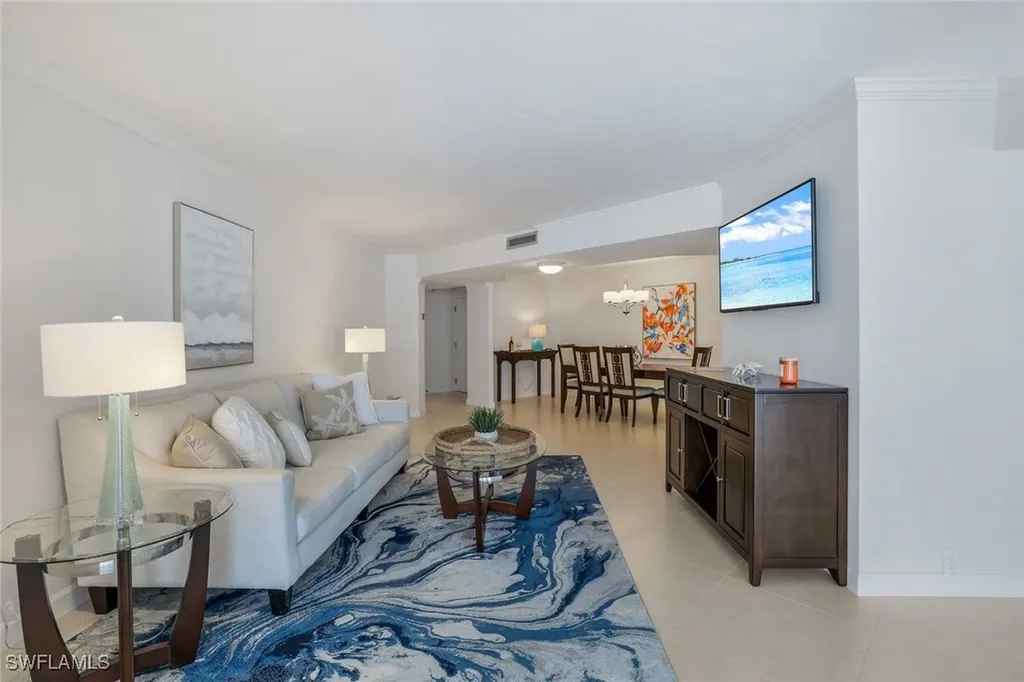 4041 Gulf Shore Boulevard N Naples FL 34103