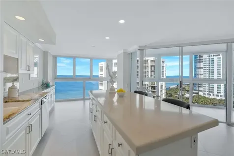 4041 Gulf Shore Boulevard N Naples FL 34103