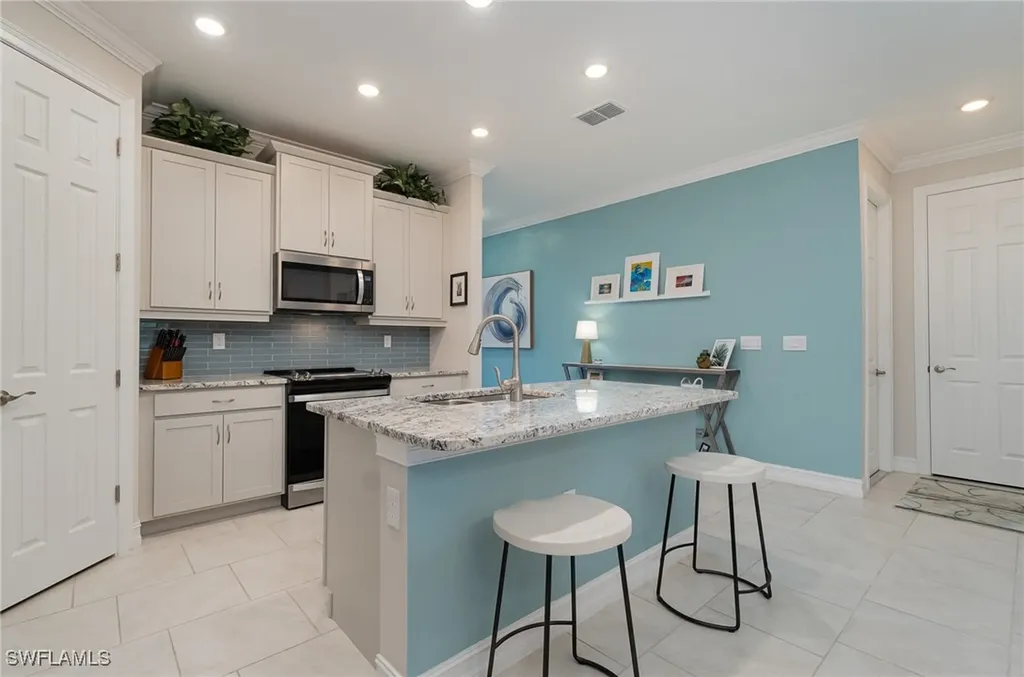 3951 Crosswater Drive North Fort Myers FL 33917