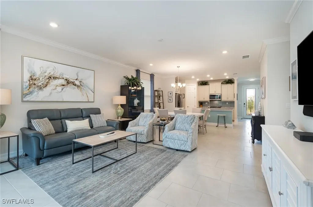 3951 Crosswater Drive North Fort Myers FL 33917